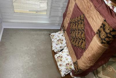 Apartament cu 3 camere decomandat în Morarilor - 1