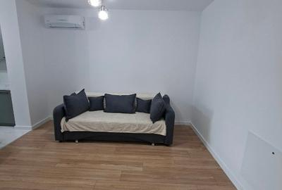 Apartament cu 2 camere decomandat în Theodor Pallady - 4