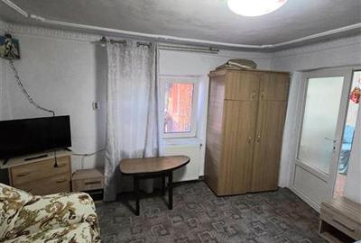 Garsonieră semidecomandată în Coiciu - 7