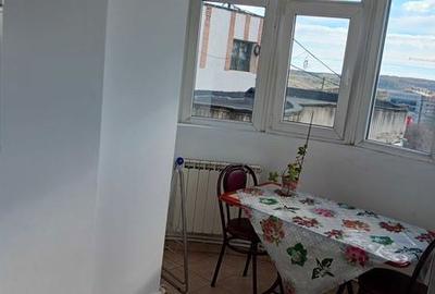 Garsonieră în Fălticeni - 4
