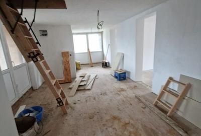 Casă cu 4 camere în Soveja - 6