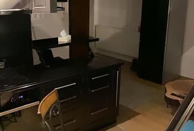 Apartament cu 2 camere în Dumbrăvița