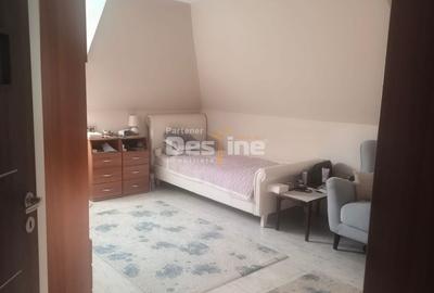 Casă cu 4 camere cu Teren 570 Mp în Central - 4