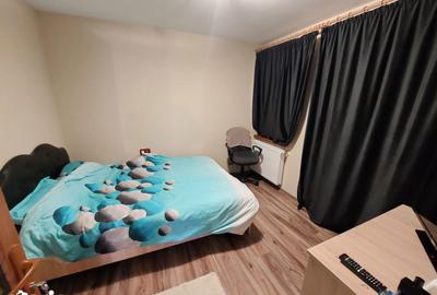 Casă cu 6 camere cu Teren 820 Mp în Vulcana-Pandele - 16