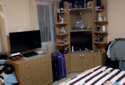 Casă cu 2 camere cu Teren 80 Mp în Călărași - 3