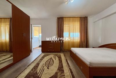 Apartament cu 2 camere în Noua - 9