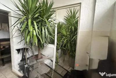 Spațiu comercial, de 146 mp, în Central - 2