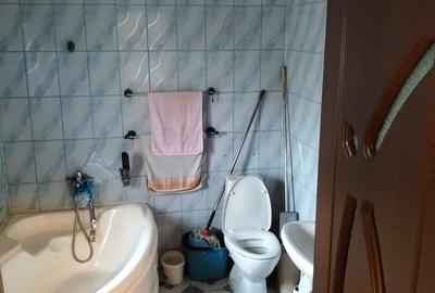 Casă cu 2 camere cu Teren 120 Mp în Pantelimon - 1