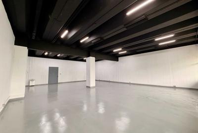Spațiu comercial, de 180 mp, în Theodor Pallady - 4