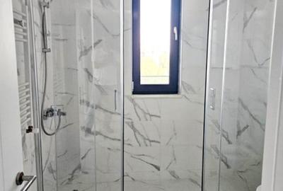 Apartament cu 2 camere decomandat în Central - 10