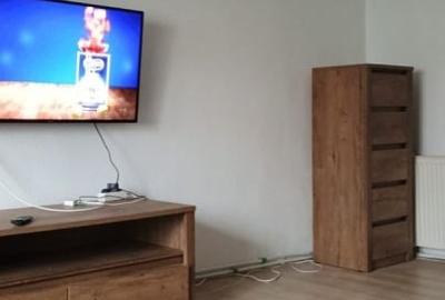 350 Euro! Ap 1 camera, Tatarsi, langa Spitalul de copii - 2
