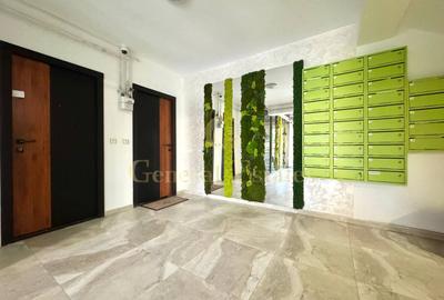 Apartament cu 2 camere decomandat, mobilat în Vișan - 34