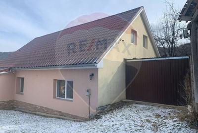 Hotel/Pensiune, de 180 mp, în Lorău - 19