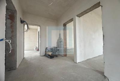 Casă individuală cu 4 camere cu Canalizare în Cristian - 7