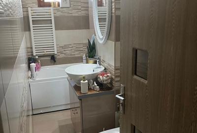 Apartament cu 2 camere în Iosia - 1