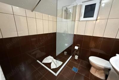 Vila Caciulata - 4 apartamente - 5