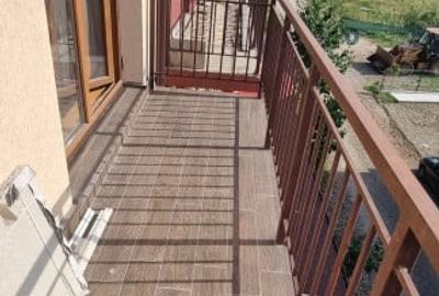 Apartament 3 Camere, 2 parcari ,3 balcoane, 68 mp, Zona Subcetate - 5