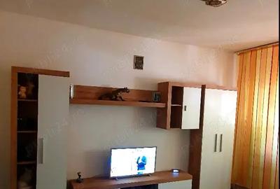 2 camere Drumul Taberei zona Raul Doamnei 25 de secunde distanta de metrou - 5