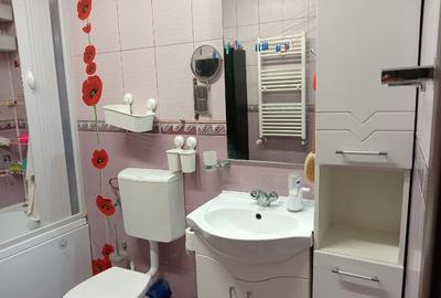 Vila Tunari, cartierul Scriitorilor, mobilata si utilata cu materiale premium - 7