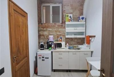 Spatiu pentru birou, 64 mp utili, situat in zona Ultracentrala! - 6