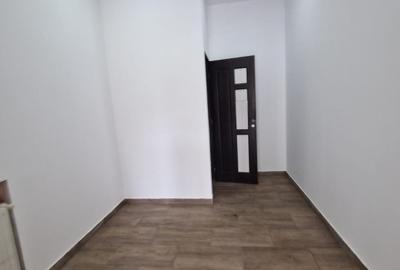 Bucur Obor - Sos. Mihai Bravu spatiu comercial 25 mp vitrina 4 ml, trafic intens - 2