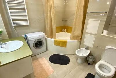Apartament cu 3 camere decomandat în Pantelimon - 5