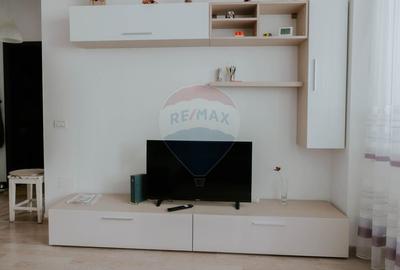 Apartament doua camere Militari Residence, Tineretului - 5