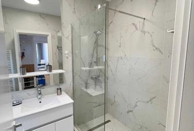 PIPERA | 2 CAMERE | LUX - 7