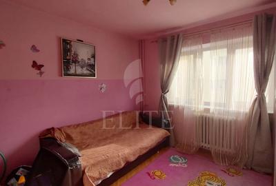 Apartament 2 camere în zona PIATA FLORA Apartament 2 camere în zona PIATA FLORA - 3