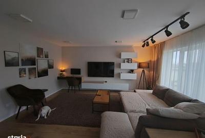 Casă cu 4 camere cu Teren 118 Mp în Central