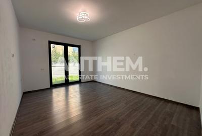 Casa moderna cu 4 camere in Corbeanca - 20