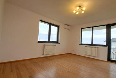 DIRECT DEZVOLTATIR: VILE EXCLUSIVISTE IN COMPLEX REZIDENTIAL - 35