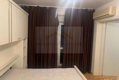 Apartament cu 4 camere decomandat, mobilat în Central - 8