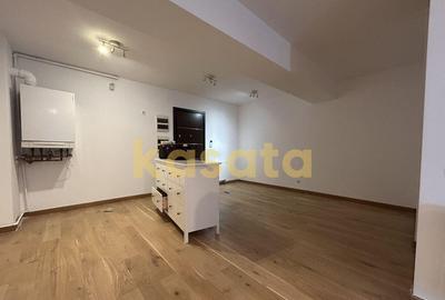 Apartament 3 camere | Upground | mobilat partial - 12