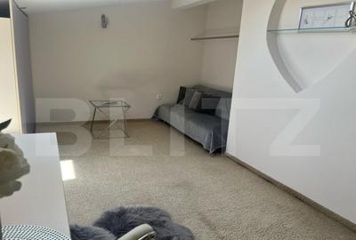 Apartament 3 camere, 85 mp, zona Cetate - 6