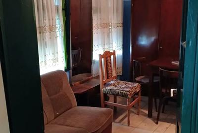 Casa cu teren 4022mp de vanzare in sat Dumbrava, com. Unirea, jud. Alba Pre? 60.000 - 3