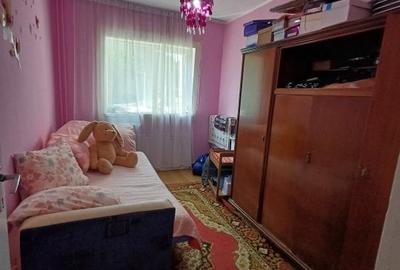 APARTAMENT 3 CAMERE , DECOMANDAT , LIDL DACIA  *** EXCLUSIVITATE *** - 6