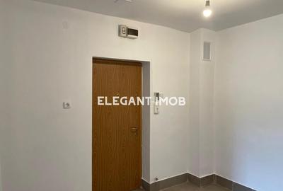 Garsoniera spatioasa - Ion Mihalache - 5