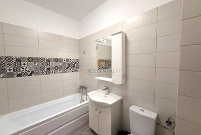 Apartament cu 2 camere decomandat, mobilat în Central - 17