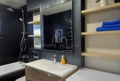 Apartament cu 2 camere în Gheorghe Doja - 6