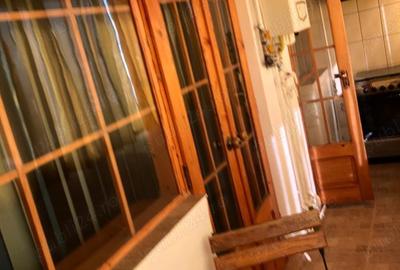 Abator, 2 camere, decoandat, termen lung - 1