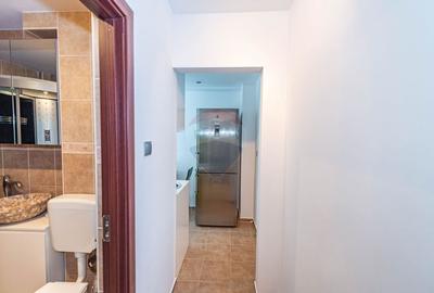 Apartament 2 camere de inchiriat, Dr. Taberei 81, langa metrou Apartament 2 camere de inchiriat, Dr. Taberei 81, langa metrou - 7