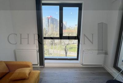 Apartament cu 2 camere în Grozăvești - 7