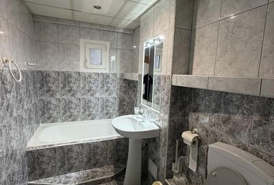 Apartament cu 2 camere decomandat în Zorilor - 5