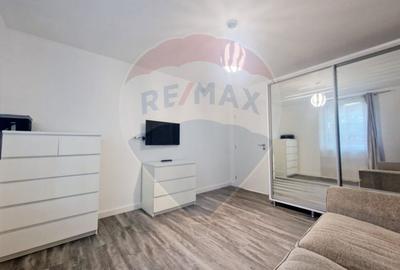 Casa / Vila cu 6 camere de vanzare in zona Dambul Rotund - 18