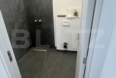 Casă cu 5 camere cu Teren 344 Mp în Central - 7