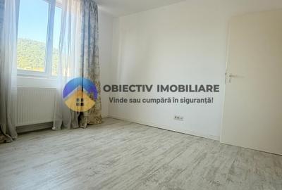 Apartament 3 camere/2 bai/2 balcoane Precista- cu priveliste - 13