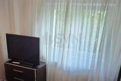 REA1025451 APARTAMENT 2 CAMERE I DE INCHIRIAT I OBOR - 5