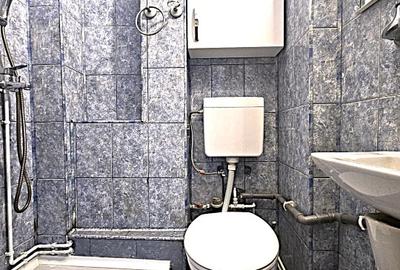 Garsonieră semidecomandată în Banu Mărăcine - 2