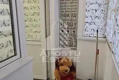 Spațiu comercial, de 30 mp, în Intim - 7